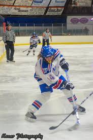 Physical Pines Team Pushes Past Marshfield