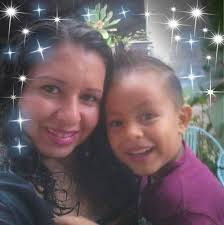 A semanas de haberse separado de Shirley, el hermano de Jenni Rivera  estaría teniendo un romance con Belinda.