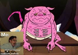 Rise Of The Tmnt Meme Tmnt Teenage Mutant Ninja Turtles Memes