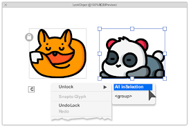 Winner of the tabby award for creation, design and editing and playstore editor's choice award! New Illustrator Feature News Creative Frontiers