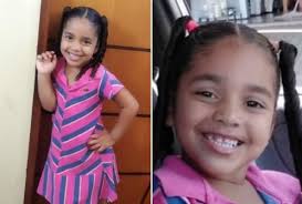 A entrada de diário criança desaparecida em silent hill: Menina Desaparecida Ainda Nao Foi Encontrada Familia Apela Para Encontrar A Crianca Tv Hortolandia
