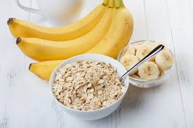 Resistant Starch A Blog By Monash Fodmap The Experts In