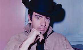 Your page for neil diamond links, homepages, cd's, news, biographies, tour dates, competitions, sound samples, and everything on the web. Neil Diamond Brooklyn Hit Songwriter Udiscover Music