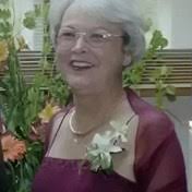 Remembering John A. Holmes High School