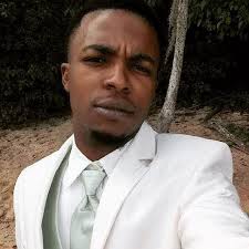 Ms. Nevada wanted me to find a sick and shut in person to give her special  Thanksgiving box to and I did just that. Her name is sis Annie Pearl Powell  and