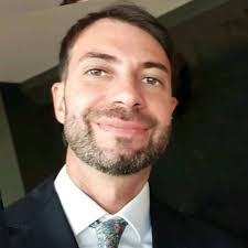 Edinburgh Festival Fringe Society