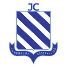 7 mopm.jpg 994 × 757; Juventude A Pessegueirense Logo Download Logo Icon Png Svg