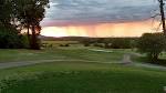 Becky Peirce Golf Course (Huntsville, AL on 05/01/16 ...
