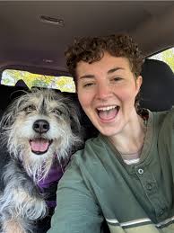 💕If you are searching someone in these holidays for take care your pet I  would love to do in my home 💕 (Here if you need rover promo code 🤩  ELEONN50227, https://www.rover.com/sit/eleonn50227 )