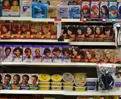 Fight off damage from hair dye with hi pro pac's color treated and highlighted hair defense. Hair Color In Providence At Two Brothers Beauty Supply Shelfdig Com