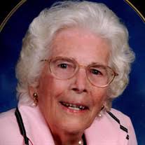 Mrs. Henrietta Louise Dempsey Sanford Obituary