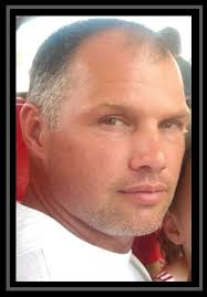 Evans Funeral Home Inc.