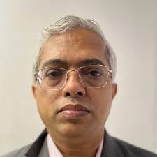 Chennai Interconnect World 2025