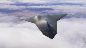 Check spelling or type a new query. Next Gen Combat Aircraft Development Gains Momentum Aviation Week Network