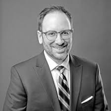 April 16, 2024 Camrose Booster by The Camrose Booster