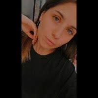 20+ perfiles de «Wallinger»