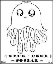 We did not find results for: Ubur Ubur Home Facebook