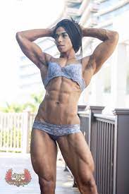 Jada Beverly - Wings of Strength