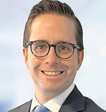 Oyster Bay Herald 09-08-2023 by Richner Communications, Inc