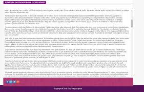 Premiumsajans Com Turkiyenin En Iyi Modelleri Ile Tanisin Duygular Gercekler Bilgi