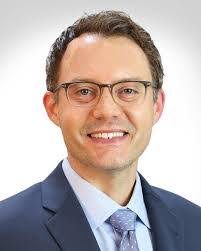 Scott Nunley's Instagram, Twitter & Facebook