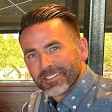 Thalia Miller Email & Phone Number