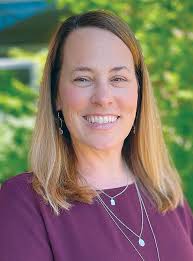 OCCC welcomes associate dean, bids adieu to longtime SBDC advisor