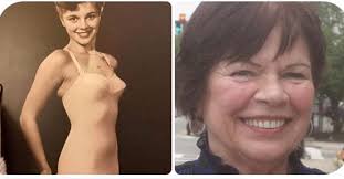 Patricia Helene Wiktorek Obituary