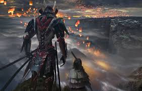 We did not find results for: Wallpaper Samurai Posted By Ethan Johnson