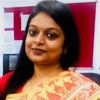 100+ "Dr Ashima" profiles