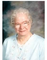 Clara Dyson Obituary April 22, 2022