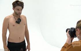 Résultat de recherche d'images pour "tom schwartz"