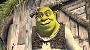 Watch shrek 2001 in full hd online, free shrek streaming with english subtitle. Shrek 2001 Scene I M Making Waffles Youtube