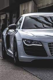 Audi Car Cool Photo Audi Cars 4 Door Sports Cars Dream Cars Audi