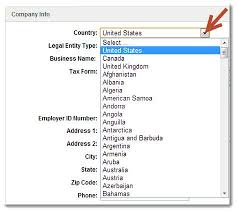 Pin By Samim Riaj On Places To Go Business Names Employer Identification Number Earn Money