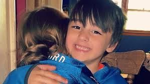 FOUND SAFE: Two Brothers reported Missing and Endangered found safe