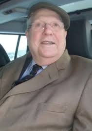 Hugh Robert Bourn O.B.E. (1929-2014)