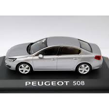 Image result for Gris Titanium 2014 Peugeot