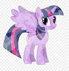 Just click on the my little pony coloring pages that you like and then click on the print button at the top of the page. Large Size Of Alicorn Coloring Pages Mlp App Princess Mlp Twilight Sparkle Crystal Pony Clipart 768699 Pinclipart