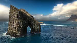 You can find the link to steam workshop below or you can download the zip file for each. Download 16 Elementary Os 6 Odin Default Wallpapers In A Single Pack Zip Linuxslaves