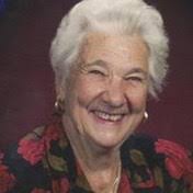 Stalcup Family Obituaries