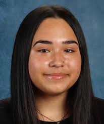 23-24 Honor Roll of Donors Magazine by Dominican High School