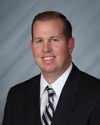 Birdville ISD Newsletter Archive Feed