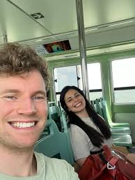 Marika Di Berto Mancini (@Marika_DiBerto)