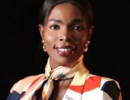 Find Real Estate Agents in Old Town — Property Finder