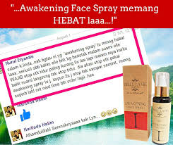 Seperti cara mengatasi ngantuk saat bekerja di pabrik, cara menghilangkan kebiasaan ngantuk, cara menghilangkan ngantuk di siang hari, cara hilangkan. Cara Berkesan Cara Berkesan Hilangkan Mengantuk Facebook