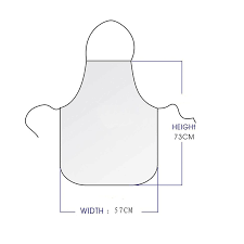 Friday night dinners get funky look man fandoms rap battle fnaf wattpad friday humor games. Wholesale Funny Cooking Kitchen Apron Novelty Sexy Dinner Party Aprons Spiderman Gear Wholesale