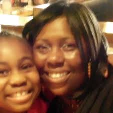 heidi bethea (@heidibethea)