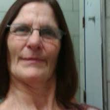 Lora Bishop (texashighwaysta)