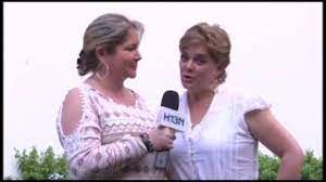 Ana tiene 1 empleo en su perfil. Las Actrices Colombianas Ana Cristina Botero Y Marta Liliana Ruiz Nos Presentan Caliente Caliente Youtube